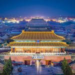 beijing