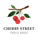 Cherry Street Public House