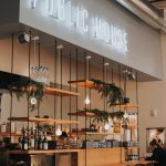 Cherry Street Public House2
