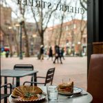 Cherry Street Public House3