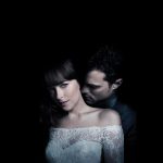 Fifty Shades Freed
