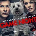 Game-Night-New-film-poster