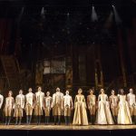HamiltonOrpheum Theatre