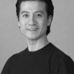 KA5