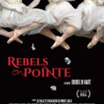 Rebels on Point