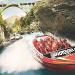 Shotover St