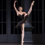 SwanLake2015 0907