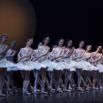 SwanLake2018 0619