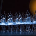 SwanLake2018 1490