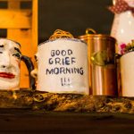 Ugly Mug Café & Coffee Roasters2