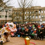 lunar new year in the ID credit Cham Bunphoath_0
