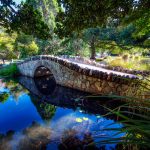 queenstowngardensbridge