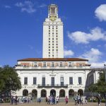 www.utexas.edu