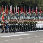 解放軍