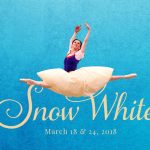 18-snowWhite-hero-2400×800 (1)