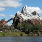 Animal Kingdom