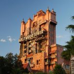 Hollywood Studios