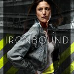 IB_750x1060