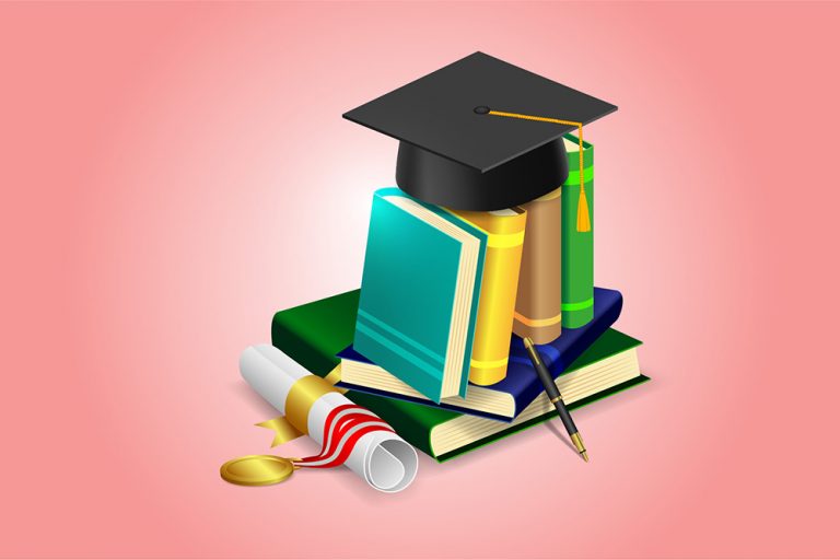 歡迎海外僑青申請來台就讀大學校院學士班、碩士班或博士班