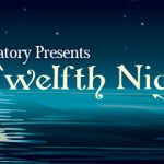 twelfth-night-show