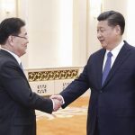 xi