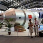 2-tiangong