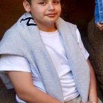 Jesse-Hernandez