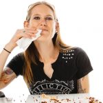Molly Schuyler