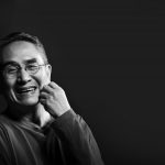 lin-hwai-minPhotoBarryLAM