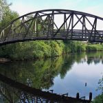 bothell landing park