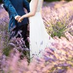 woodinville-lavender-farms-weddings-zoe-and-daniel-wedding_0937