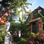 1496959870-24608602b_orig