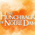 32385088_10156452051513833_539914038063136768_o