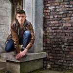 7._Deaf_actor_Joshua_Castille_stars_as_Quasimodo_in_The_Hunchback_of_Notre_Dame_at_The_5th_Avenue_Theatre_-_Photo_Credit_Mark_Kitaoka