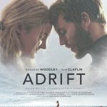 Adrift-2018