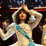 fx-s-pose_slide-445cceff189c0992de6fdfa43ea8e810ec68884c-s900-c85