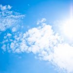 sky