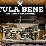 tula-bene