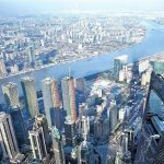 樓市