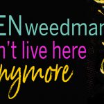 WEEDMAN_New_960x355_HomeBanner_1