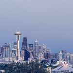 ganapathy-kumar-113604-unsplash