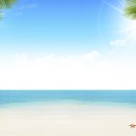 summer