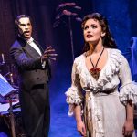 01.-THE-PHANTOM-OF-THE-OPERA-Quentin-Oliver-Lee-and-Eva-Tavares-photo-by-Matthew-Murphy