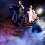 02.-THE-PHANTOM-OF-THE-OPERA-Quentin-Oliver-Lee-and-Eva-Tavares-photo-Matthew-Murphy