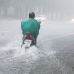 03 台灣大雨