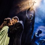 04.-THE-PHANTOM-OF-THE-OPERA-Eva-Tavares-and-Jordan-Craig-photo-by-Matthew-Murphy