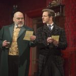 09.-THE-PHANTOM-OF-THE-OPERA-David-Benoit-and-Edward-Staudenmayer-photo-Matthew-Murphy