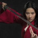LifeAction-Mulan
