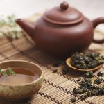 chinese-tea