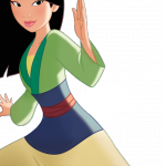 disney_dream_big___mulan_by_fenixfairy2-db21hvf